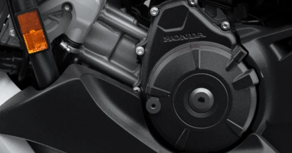 รูปภาพ ฮอนด้า Honda NC 750X DCT MY2022 ปี 2021