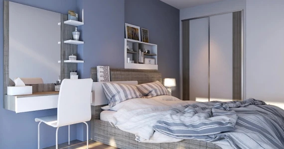 รูปภาพ สุชารี ไลฟ์ 2 (Sucharee Life 2)