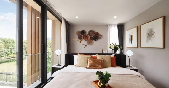 รูปภาพ แกลอเรีย 64 (Galeria 64)