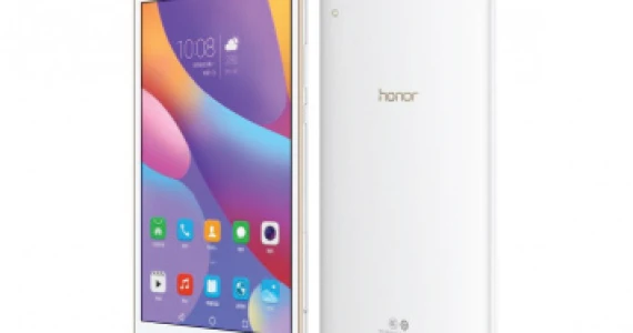 รูปภาพ หัวเหว่ย Huawei-MediaPad 2