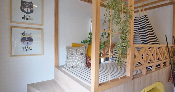 รูปภาพ อณาสิริ บางใหญ่ (Anasiri Bangyai)