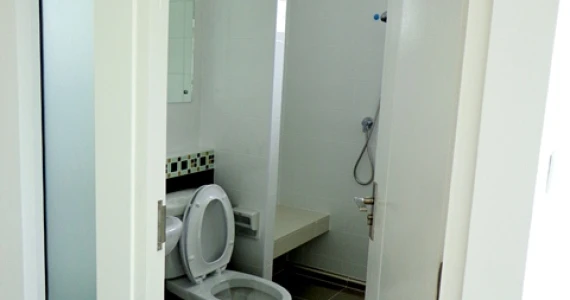 รูปภาพ ชัยพฤกษ์ ปิ่นเกล้า - สาย 5 (Chaiyapruk Pinklao-Sai 5)