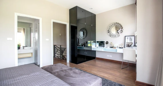 รูปภาพ เนเชอร่า เทรนด์ ปิ่นเกล้า - สาย 5 (Natura Trend  Pinklao - Sai 5)