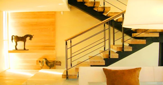 รูปภาพ โบ๊ทเฮ้าส์ หัวหิน (ฺฺBoathouse Huahin)