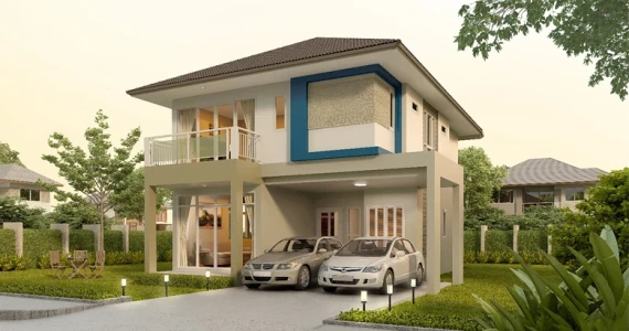 รูปภาพ เทรนดี้ ธารา พระราม 2 (Trendy Tara Rama 2)