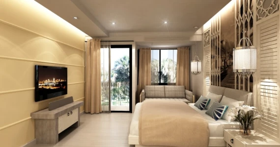 รูปภาพ เอ็กซ์ซีด ทุ่งกราด-แหลมฉบัง (Ekceed Thung krat-Laem Chabang)