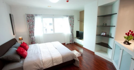 รูปภาพ แกรนด์ สิริธารา (Grand Siritara)