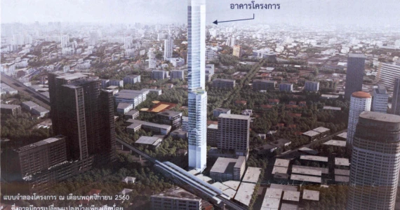 รูปภาพ 991 ทองหล่อ (991 Thonglor)