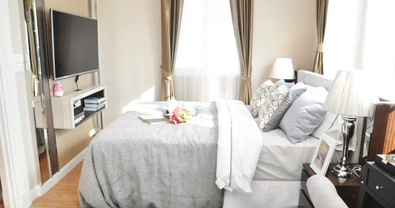 รูปภาพ โกลเด้น ทาวน์ รามอินทรา คู้บอน (Golden Town)