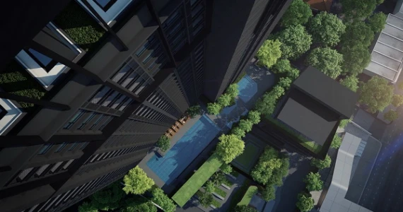 รูปภาพ โกรว รัตนาธิเบศร์ (Grow Rattanathibet)