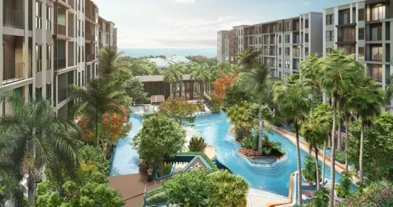 รูปภาพ ลา ฮาบานา หัวหิน (La Habana Huahin)