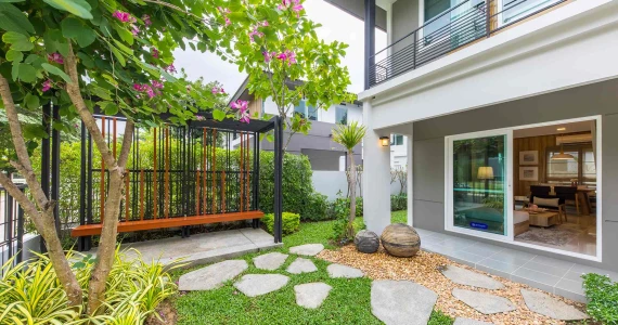 รูปภาพ อินนิซิโอ เชียงใหม่ (inizio Chiang Mai)