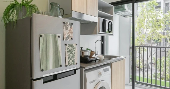 รูปภาพ เวย์ อมตะ (Vay Amata)