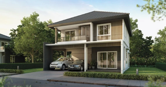 รูปภาพ มัณฑนา กัลปพฤกษ์ - วงแหวน (Manthana kallaprapruk-Wongwan 3)