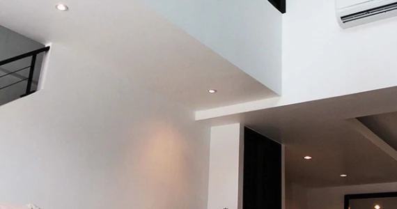 รูปภาพ คาซ่า ดีว่า สาทร - กัลปพฤกษ์ (Kasa Deva Sathon - Kanlapaphruek)