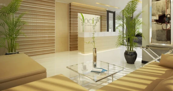 รูปภาพ โซซิโอ ร่วมฤดี (Socio Ruamrudee)