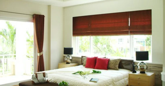 รูปภาพ วรารมย์ พรีเมี่ยม วัชรพล-จตุโชติ (Vararom Premium Watcharapol-Chatu Chot)