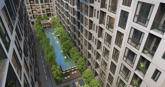 รูปภาพ บีท สุขุมวิท (Beat Sukhumvit)