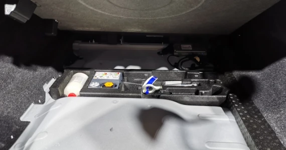 รูปภาพ วอลโว่ Volvo S60 Recharge Plug-in Hybrid R-Design ปี 2022