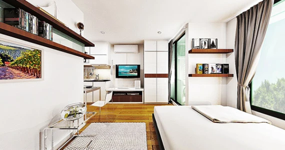 รูปภาพ วีโน่ รัชดา32 (Vino Ratchada 32)