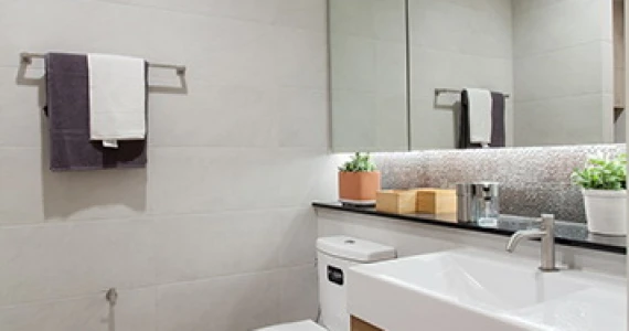 รูปภาพ พราโด้ โชคชัย 4 (Prado Chokechai 4)