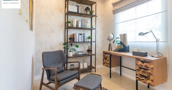 รูปภาพ ไลโอ เพชรเกษม-พุทธมณฑลสาย 4 (สวนหลวง) (Lio Phetkasem-Phutthamonthon Sai 4 (Suan Luang))