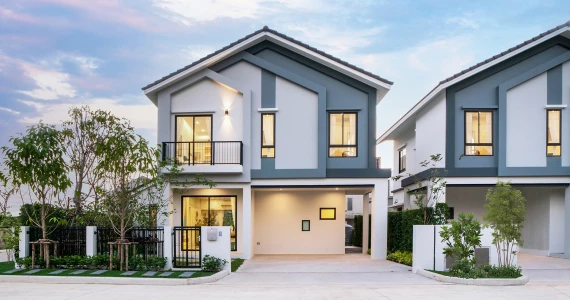 รูปภาพ อิคอนเนเจอร์  ราชพฤกษ์ - 345 (Iconature Ratchaphruek-345)