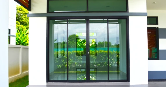 รูปภาพ อนันต์สิริ (Anansiri)