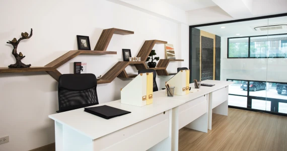 รูปภาพ ชีวา บิซ โฮม เอกชัย-บางบอน (Chewa Biz Home Ekachai-Bangbon)