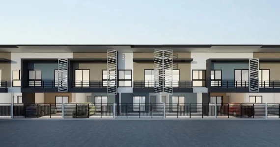 รูปภาพ บีอาร์ @ อารีน่า หนองจอก กรุงเทพฯ (BR @Arena Nongchock)