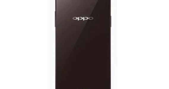 รูปภาพ ออปโป OPPO Joy 5