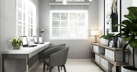 รูปภาพ เจ ซิตี้ ติวานนท์-บางกะดี (J City Tiwanon - Bangkadi)