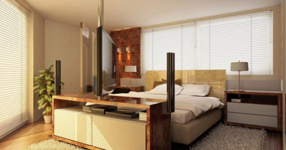 รูปภาพ แลนซีโอ รามคำแหง-วงแหวนฯ (มิสทีน) (Lanceo)