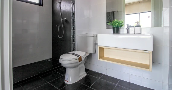 รูปภาพ เนเชอร่า เทรนด์ ปิ่นเกล้า - สาย 5 (Natura Trend  Pinklao - Sai 5)