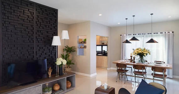 รูปภาพ บุราสิริ รังสิต (Burasiri Rangsit)