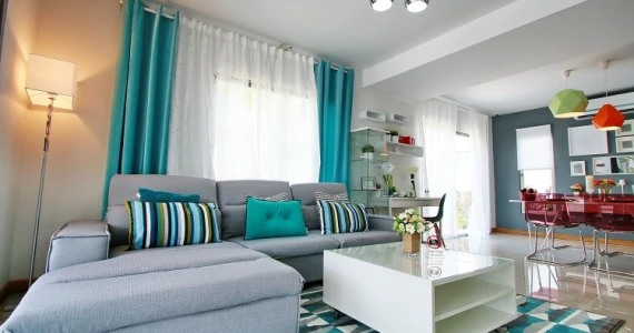 รูปภาพ แฟมิลี่ ซิตี้ พานทอง 3 (Family City Panthong 3)