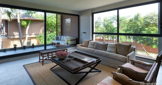 รูปภาพ เวลา ชะอำ เรสซิเดนเซส (Veyla Cha-Am Residences)