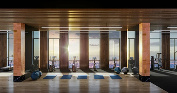 รูปภาพ โนเบิล ฟอร์ม ทองหล่อ (Noble Form Thonglor)