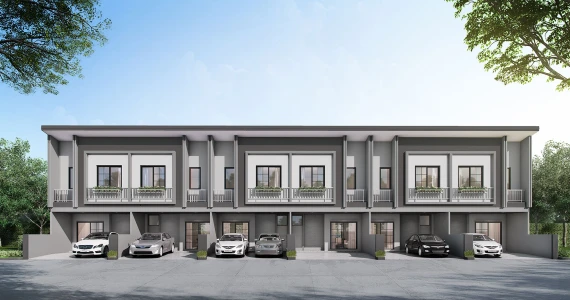 รูปภาพ บริทาเนีย วงแหวน - หทัยราษฎร์ (BRITANIA WONGWAEN - HATHAIRAT)