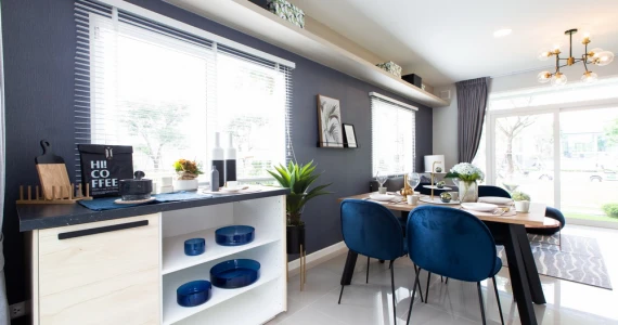 รูปภาพ กัสโต้ เพชรเกษม 69 - กาญจนาภิเษก (Gusto Petkasem69 - Kanjanapisek)