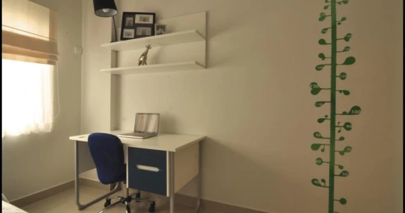 รูปภาพ ธัญดา พาร์ควิว แพรกษา เทพารักษ์ (Thanda Parkville)