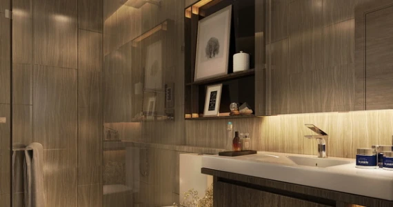 รูปภาพ ณ วรา เรสซิเดนซ์ (Na Vara Residence)