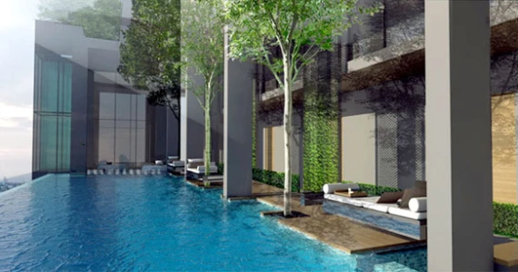 รูปภาพ เดอะ รีมาร์คเอเบิล (The Remarkable)