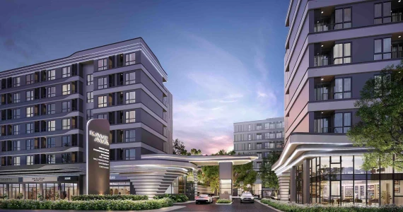 รูปภาพ เคฟ เอวา (Kave Ava)