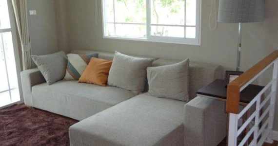 รูปภาพ มัณฑนา พระราม 9-ศรีนครินทร์ (Manthana Rama 9-Srinakarin)