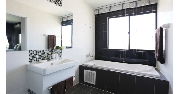 รูปภาพ ดีไลท์ บางนา - ศรีนครินทร์ (Delight Bangna - Srinakarin)