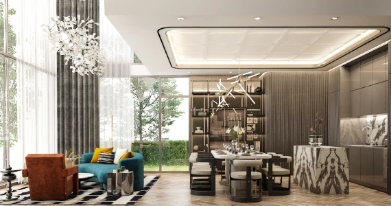 รูปภาพ เพนตัน อารีย์ - สุทธิสาร (Penton Ari - Sutthisarn)