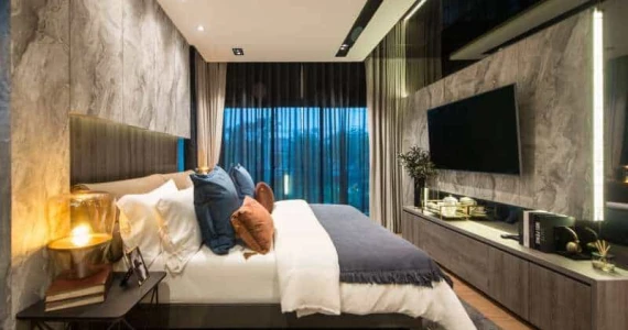 รูปภาพ เวนิว เวสต์เกต (Venue Westgate)