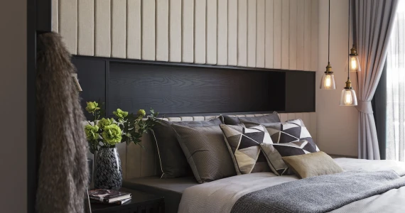 รูปภาพ เวอรีเดียน พรอมท์ (Viridian Prompt)