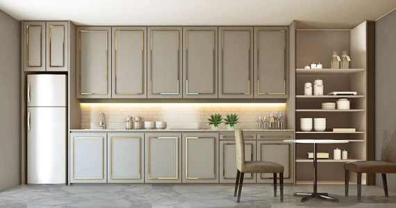 รูปภาพ พฤกษาวิลล์ 85 เลียบคลองทวีวัฒนา (Pruksaville 85)